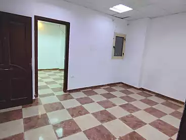 مكاتب للإيجار في شارع الهرم، الهرم، 80 متر