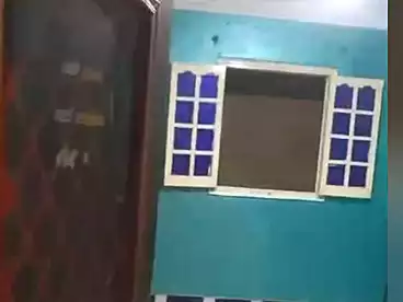 عقارات للبيع في شارع الثلاثيني، فيصل، 110 متر