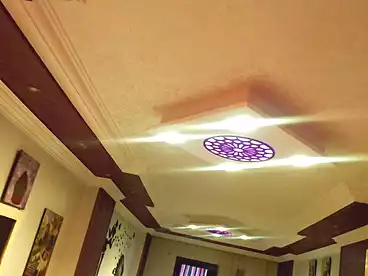 Apartments For sale in Hassan Mohamed St., Faisal, 160 sqm