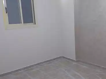 شقق للإيجار في شارع العشرين، حدائق حلوان، 100 متر