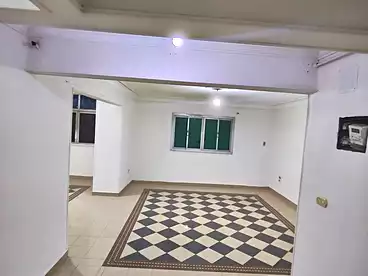 شقق للبيع في النزهة 2، القاهرة الكبرى، 130 متر