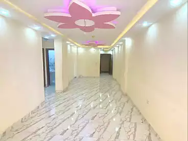 شقق للبيع في بيانكي، البيطاش، 120 متر