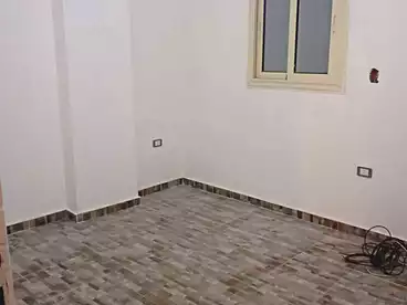 Apartments For sale in El Dawagen, Hadayek Helwan, 100 sqm