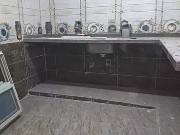 شقق للبيع في شارع عين شمس، البيطاش، 110 متر