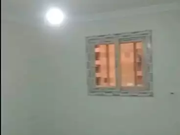 Properties For rent in El Khamseen St., Nozha 2, 150 sqm