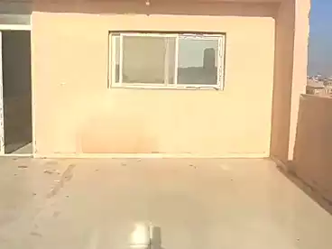 Roof For sale in Abu Yusuf, Al Agamy, 300 sqm