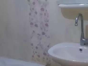 Apartments For rent in Abu Yusuf, Al Agamy, 110 sqm