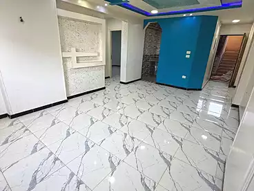 عقارات للإيجار في شارع ترسا، الطالبية، 100 متر