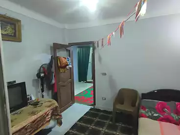 شقق للبيع في الفلكي، السيوف، 85 متر