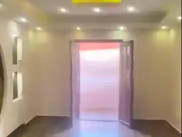 شقق للبيع في الهانوفيل، العجمي، 100 متر