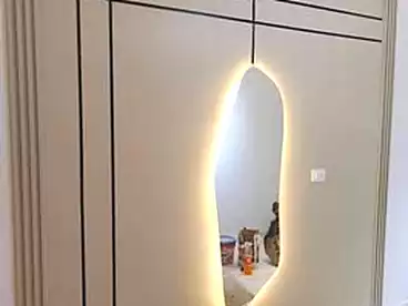 شقق للبيع في شارع الملك فيصل، فيصل، 70 متر