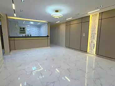 شقق للبيع في اللبيني، الهرم، 160 متر