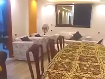Apartments For sale in Mansheyat El Tahrir, Ain Shams, 110 sqm