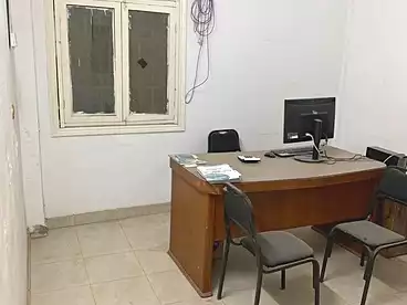 Offices For rent in El Haram, Greater Cairo, 70 sqm
