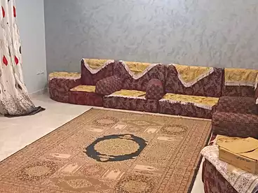 عقارات للإيجار في شارع القدس، كفر طهرمس، 140 متر