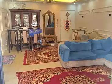 شقق للبيع في اللبيني، الهرم، 145 متر