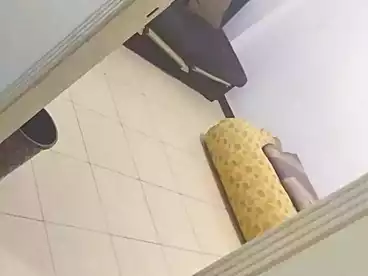 Apartments For rent in El Orouba St., El Mariotia, 150 sqm