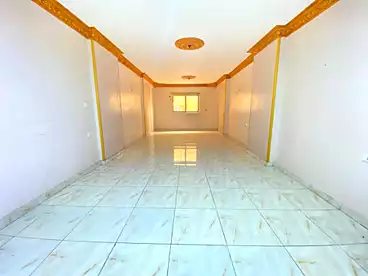Furnished Apartment For rent in El Haram, Greater Cairo, 150 sqm