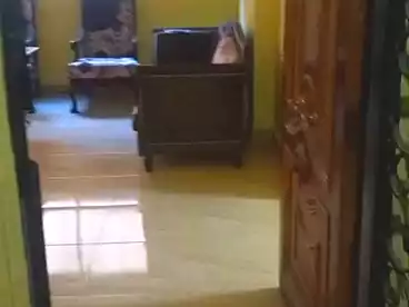 شقق للبيع في شارع العشرين، فيصل، 110 متر