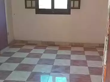 عقارات للإيجار في العمرانية الغربية، العمرانية، 130 متر