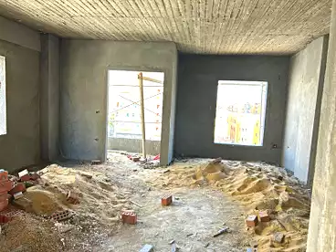 شقق للبيع في طريق اتحاد الكتاب، الحي الرابع، 160 متر
