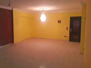 Apartments For sale in Al Shanab St., Zahraa Nasr City, 160 sqm