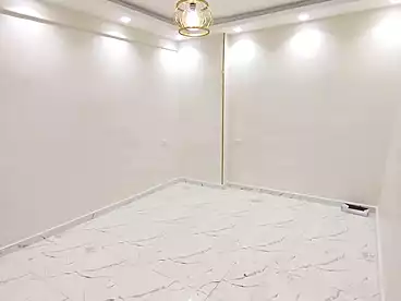 Apartments For sale in Street 27, Nozha 2, 130 sqm