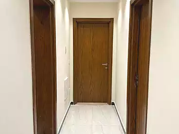 Apartments For rent in Sakan Compound, Compounds in New Cairo, 190 sqm