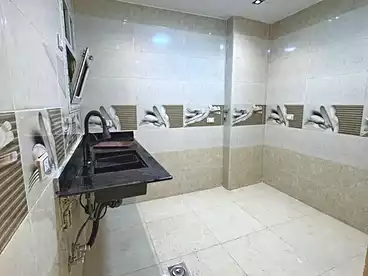 Apartments For sale in El Lebeny, Faisal, 160 sqm