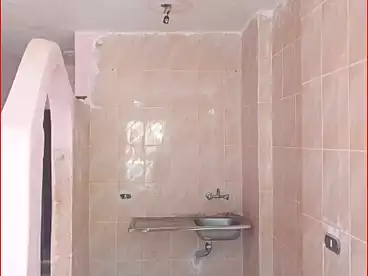 Apartments For sale in El Hanouvel, Al Agamy, 75 sqm