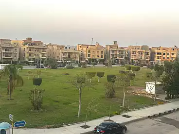 عقارات للبيع في شارع الشيخ محمد النادي، جنوب الاكاديميه (و)، 220 متر