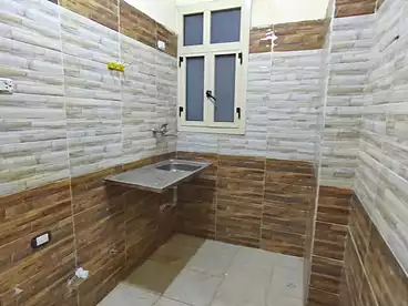 Administrative For rent in El Haram St., El Haram, 80 sqm