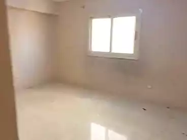 شقق للإيجار في عين شمس، القاهرة الكبرى، 140 متر