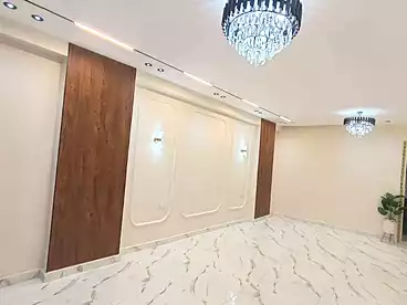 شقق للبيع في اللبيني، الهرم، 165 متر