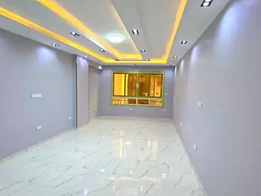 شقق للإيجار في الهرم، القاهرة الكبرى، 130 متر