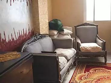 شقق للبيع في اللبيني، الهرم، 145 متر