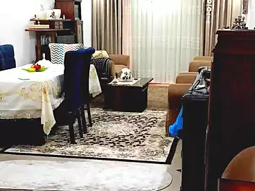 شقق للبيع في شماعه، السيوف، 125 متر