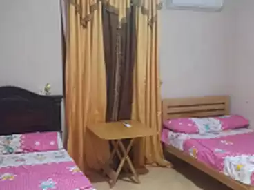 Properties For rent in El Hadabah El Wosta, Mokattam, 150 sqm