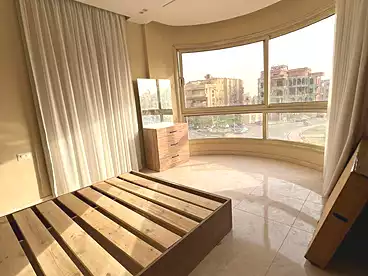 شقق للإيجار في شارع الدكتور هاني ماهر، غرب أربيلا، 70 متر