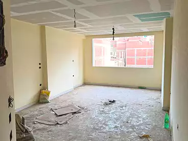 شقق للبيع في اللبيني، الهرم، 140 متر