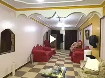 شقق للبيع في جسر السويس، عين شمس، 150 متر