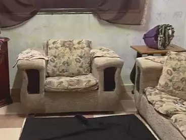 عقارات للبيع في مجاورة 15، 15 مايو، 59 متر