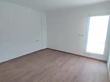 Private For rent in Phase 8, Extension of Rehab, 160 sqm