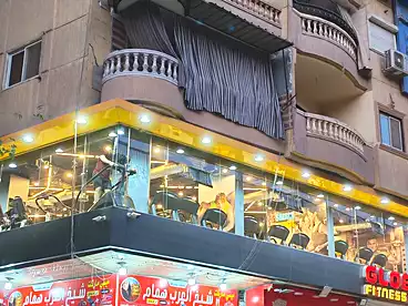 Apartments For sale in King Faisal St, Faisal, 130 sqm
