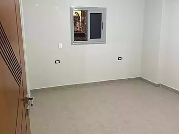 عقارات للإيجار في فيصل، القاهرة الكبرى، 150 متر