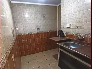 شقق للبيع في الفلكي، السيوف، 85 متر