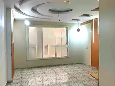 شقق للإيجار في اللبيني، الهرم، 150 متر
