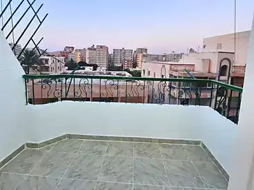 عقارات للبيع في الإسكندرية الجديدة، الاسكندرية، 100 متر
