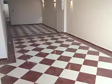 شقق للبيع في الفلكي، السيوف، 120 متر