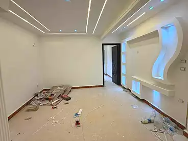Properties For sale in Street 16 El Eslah, El Falki, 120 sqm